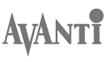 Avanti