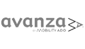 Avanza