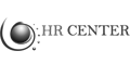 HRcenter
