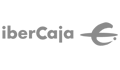 Ibercaja