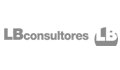 LB Consultores