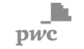 PWC