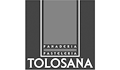Tolosana