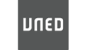 UNED